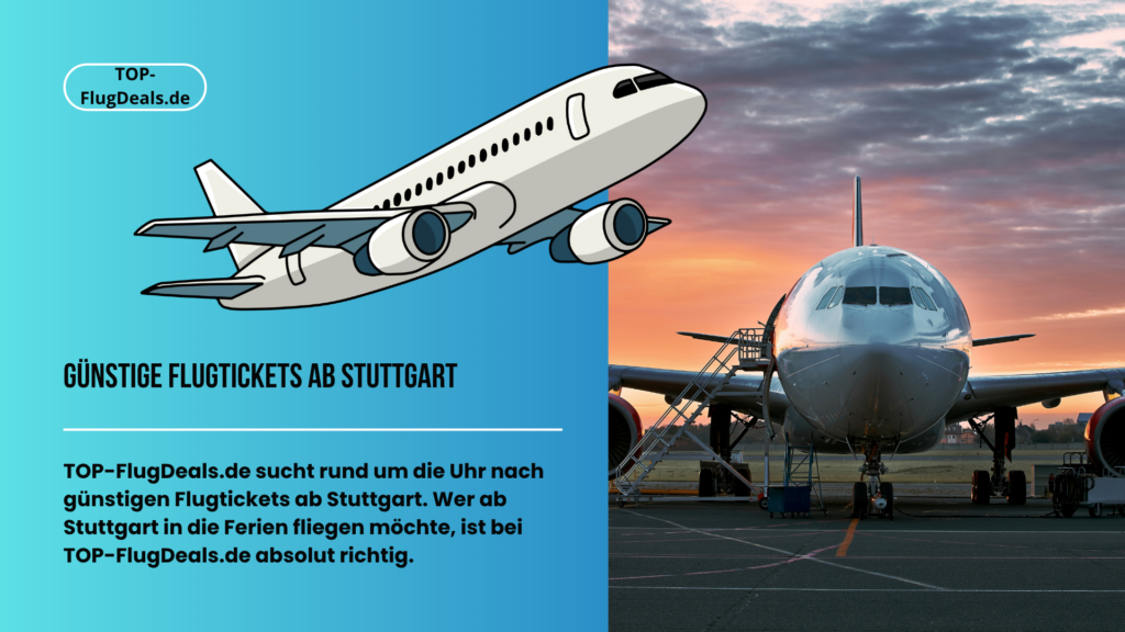Abflug: 2026-10-06 (STR - SAW)