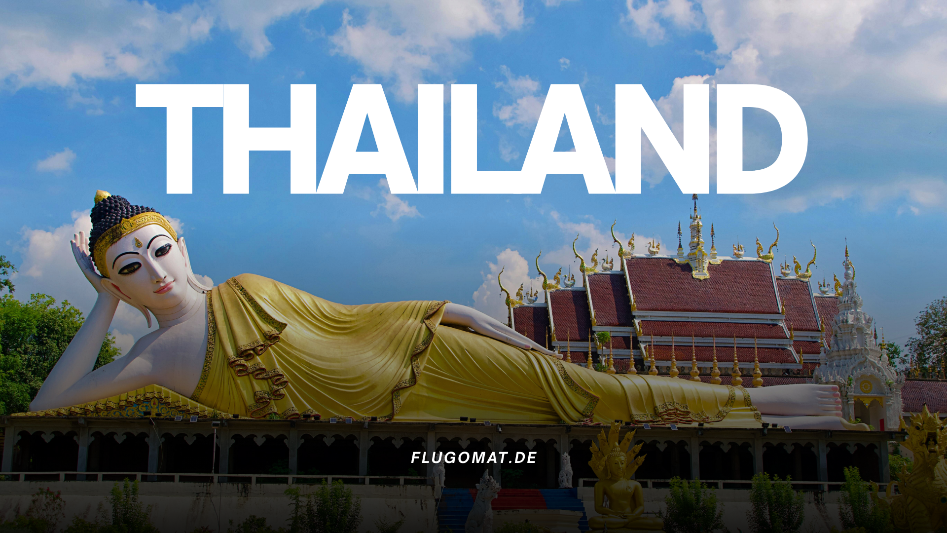 Bei FlugOmat.de gefunden: Ab Hannover nach Phuket, ab 742 € p.P. (Hin-/Rückflug)*
